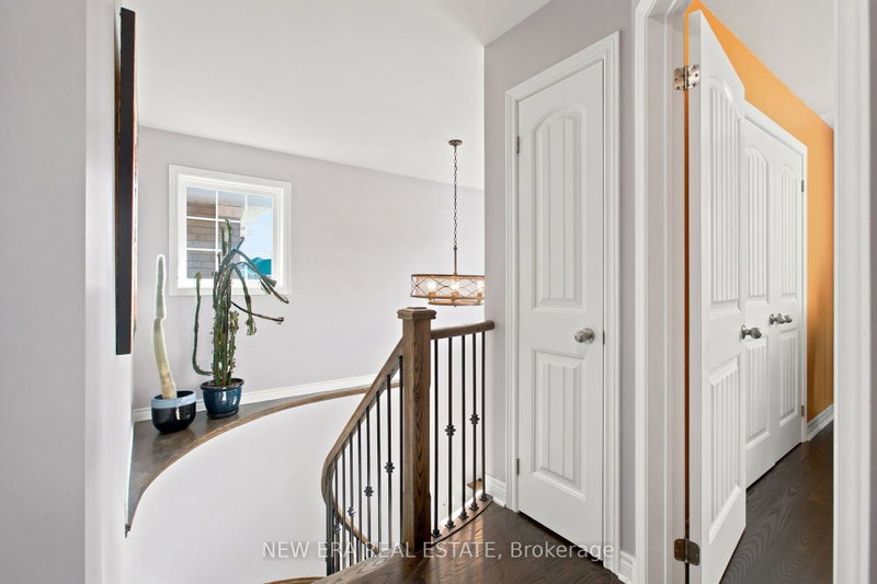 Image of home for listing MLS® E13809310