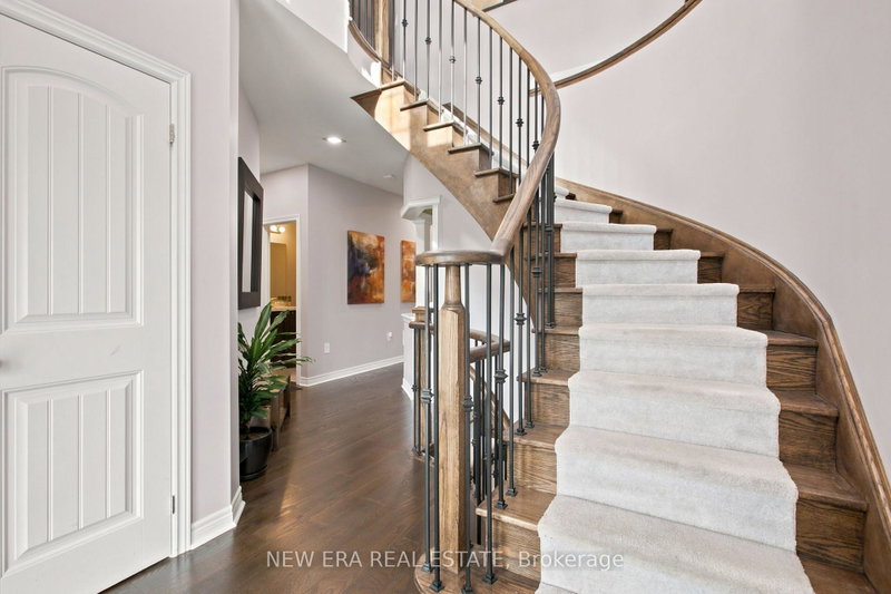 Image of home for listing MLS® E13809310