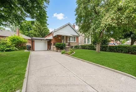 Image of home for listing MLS® E13809328
