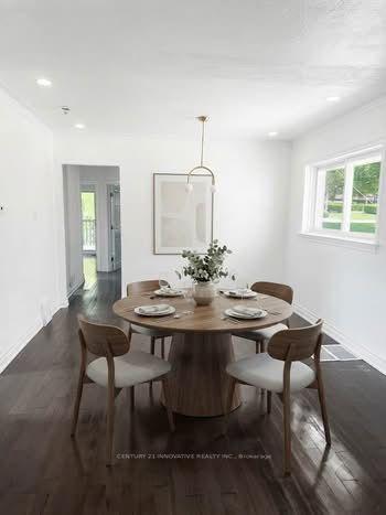 Image of home for listing MLS® E13809328