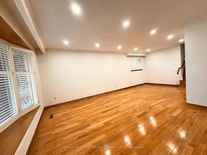 Image of home for listing MLS® E13809408