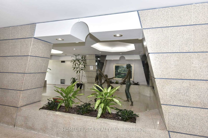 Image of home for listing MLS® E13809420