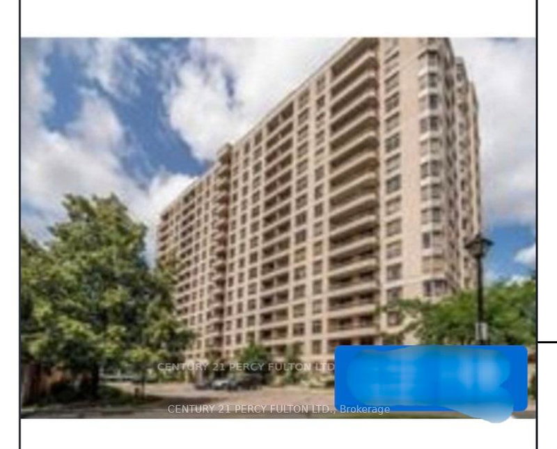 Image of home for listing MLS® E13809524