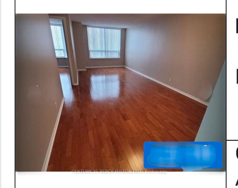 Image of home for listing MLS® E13809524
