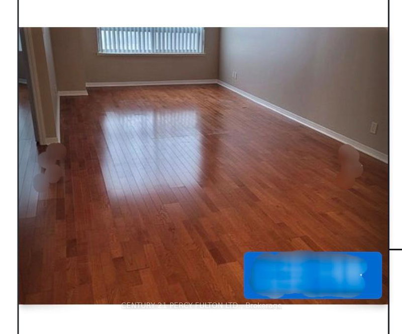 Image of home for listing MLS® E13809524