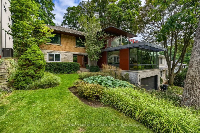 Image of home for listing MLS® E13809560