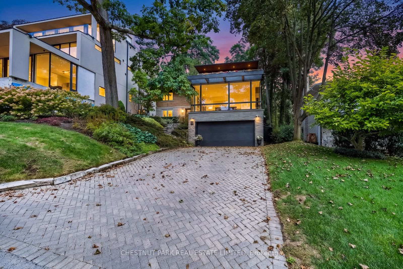 Image of home for listing MLS® E13809560