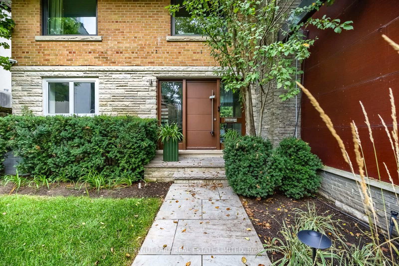Image of home for listing MLS® E13809560