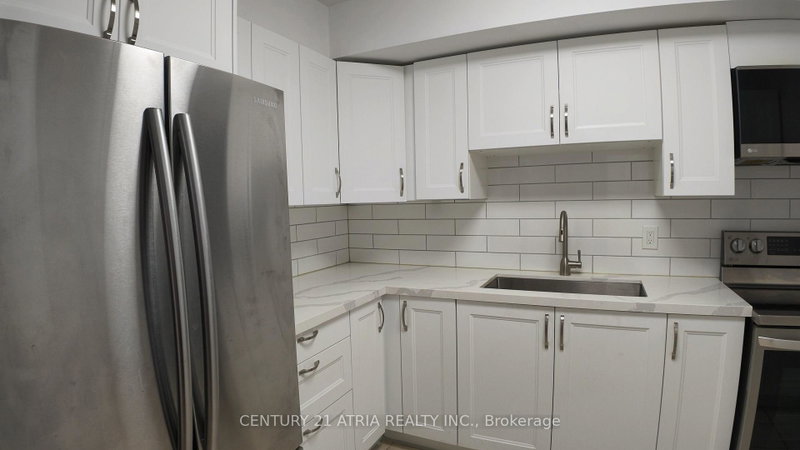 Image of home for listing MLS® E13809652