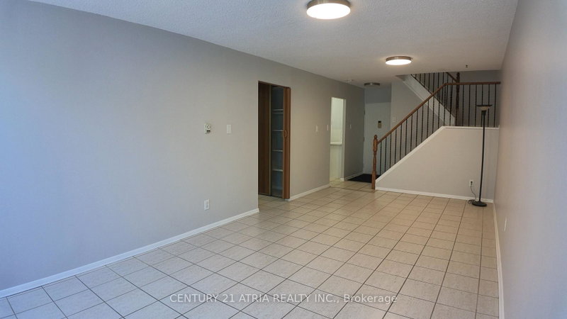Image of home for listing MLS® E13809652