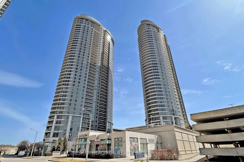 Image of home for listing MLS® E13810040