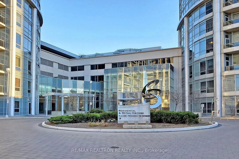 Image of home for listing MLS® E13810040