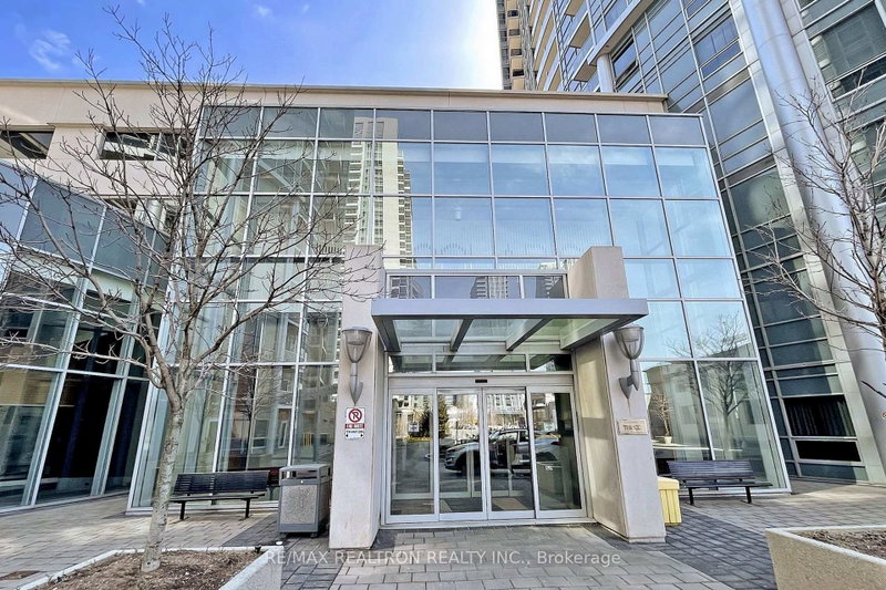 Image of home for listing MLS® E13810040