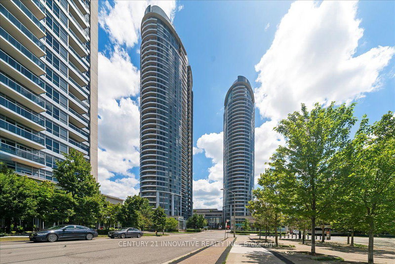 Image of home for listing MLS® E13810116