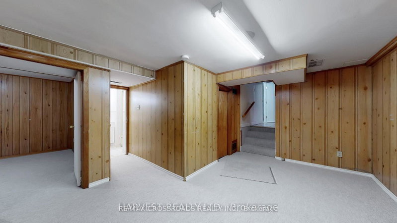 Image of home for listing MLS® E13810372