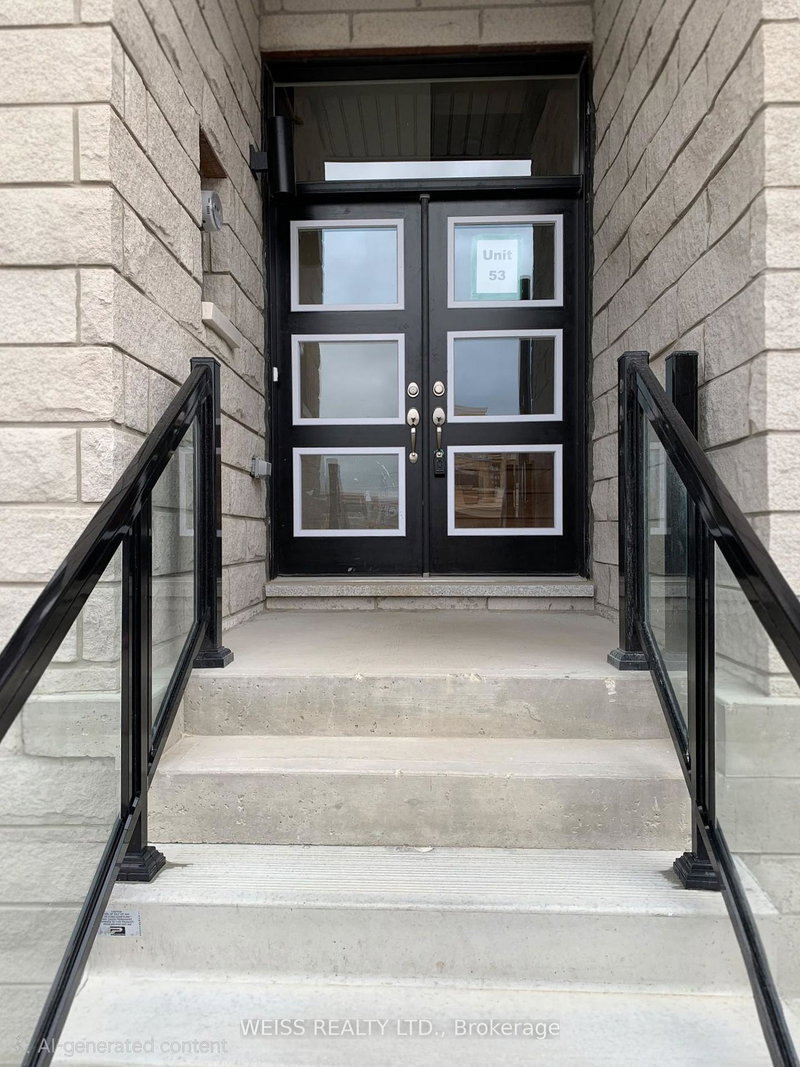 Image of home for listing MLS® E13810546