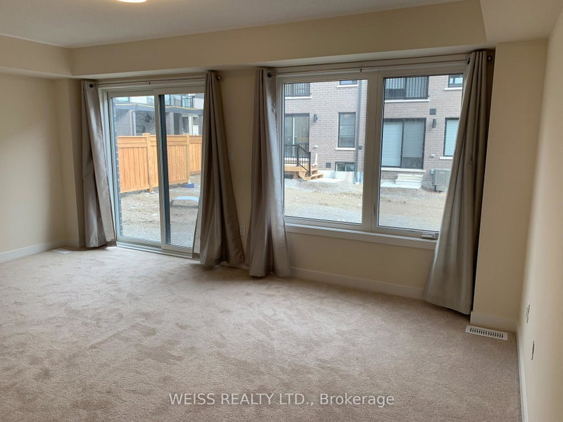 Image of home for listing MLS® E13810546
