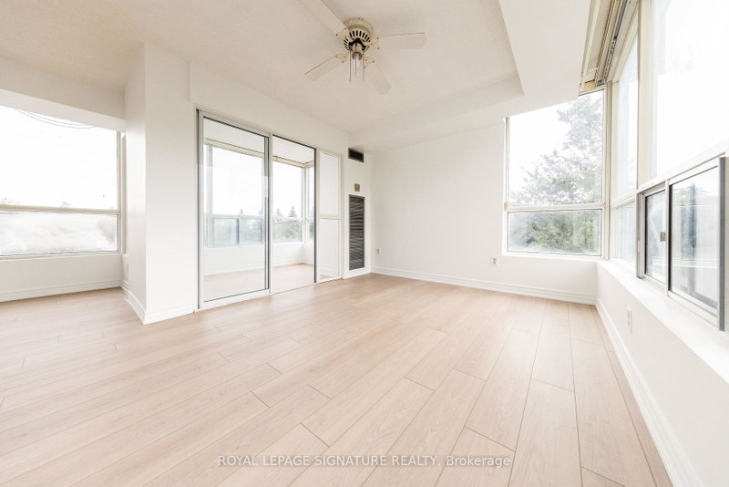 Image of home for listing MLS® E13810678