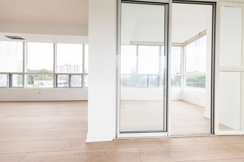 Image of home for listing MLS® E13810678