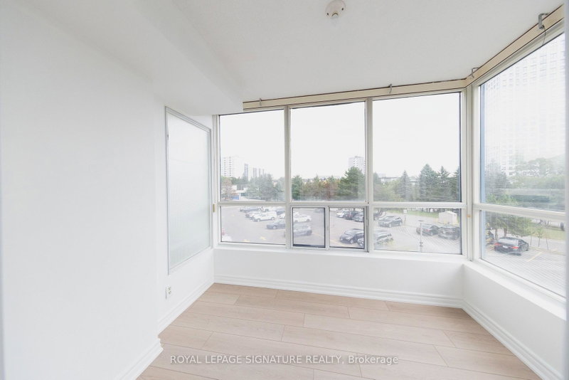 Image of home for listing MLS® E13810678