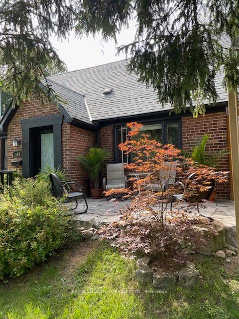 Image of home for listing MLS® E13810716