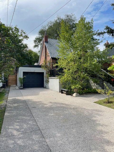 Image of home for listing MLS® E13810716