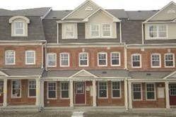 Image of home for listing MLS® E13810780