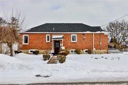 Image of home for listing MLS® E13811012