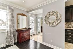 Image of home for listing MLS® E13811012