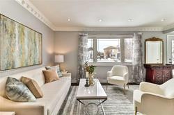 Image of home for listing MLS® E13811012