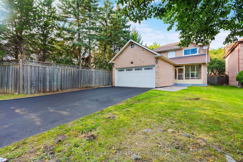Image of home for listing MLS® E13811198
