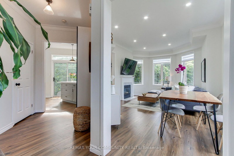 Image of home for listing MLS® E13811258