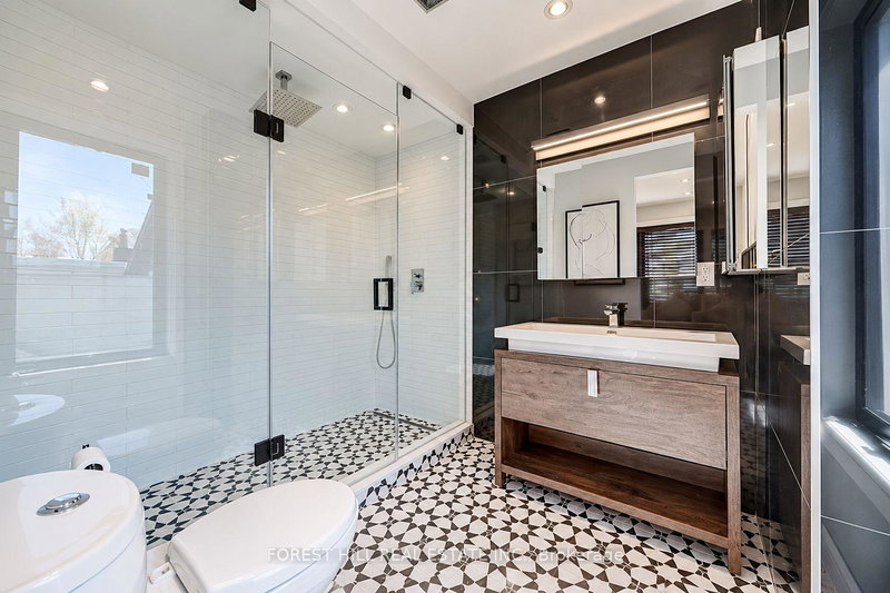 Image of home for listing MLS® E13811266