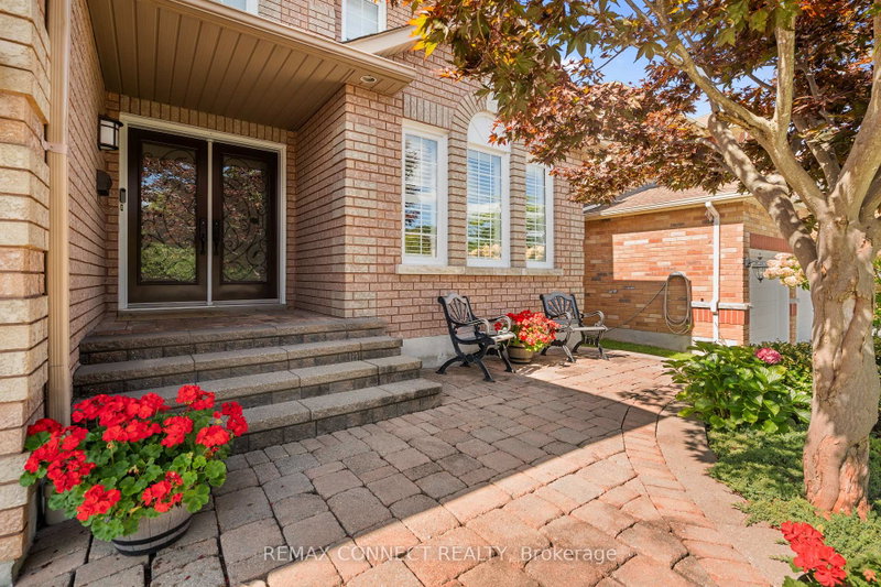 Image of home for listing MLS® E13811756