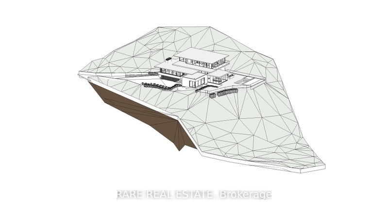 Image of home for listing MLS® E13811848