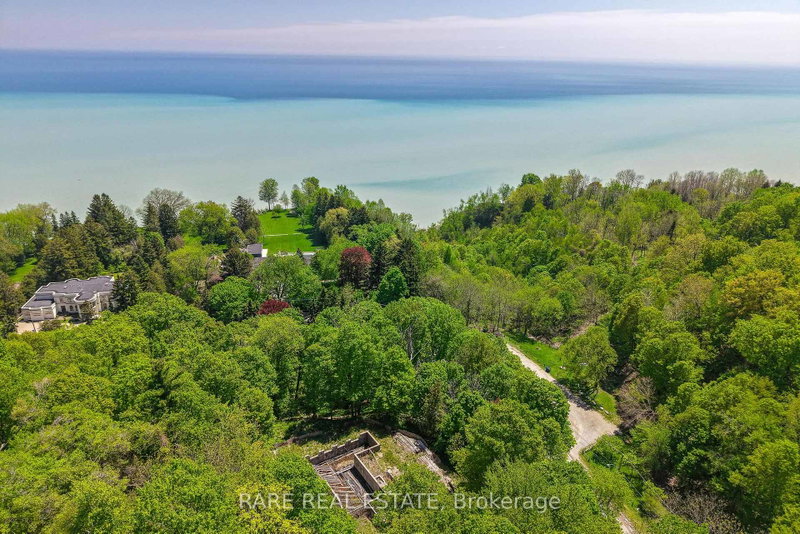 Image of home for listing MLS® E13811848
