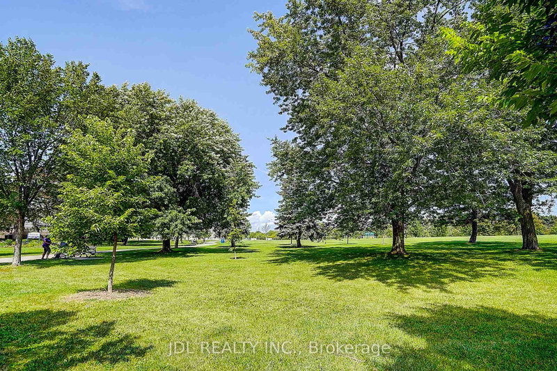 Image of home for listing MLS® E13811900