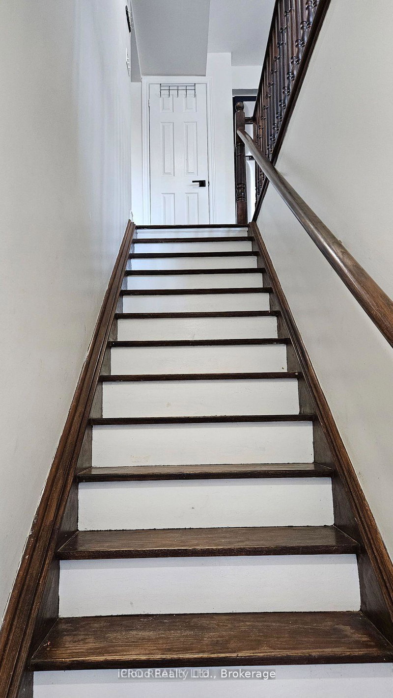 Image of home for listing MLS® E13811924