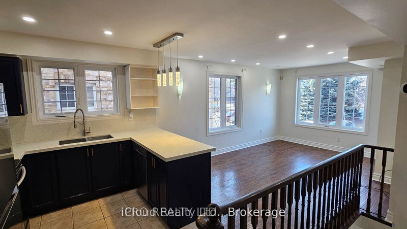 Image of home for listing MLS® E13811924