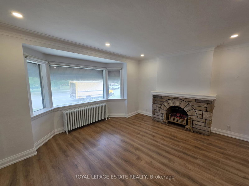 Image of home for listing MLS® E13812288