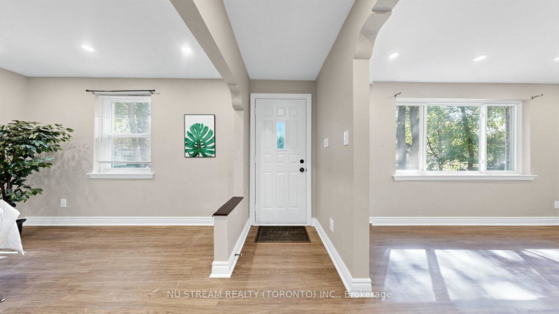 Image of home for listing MLS® E13812316