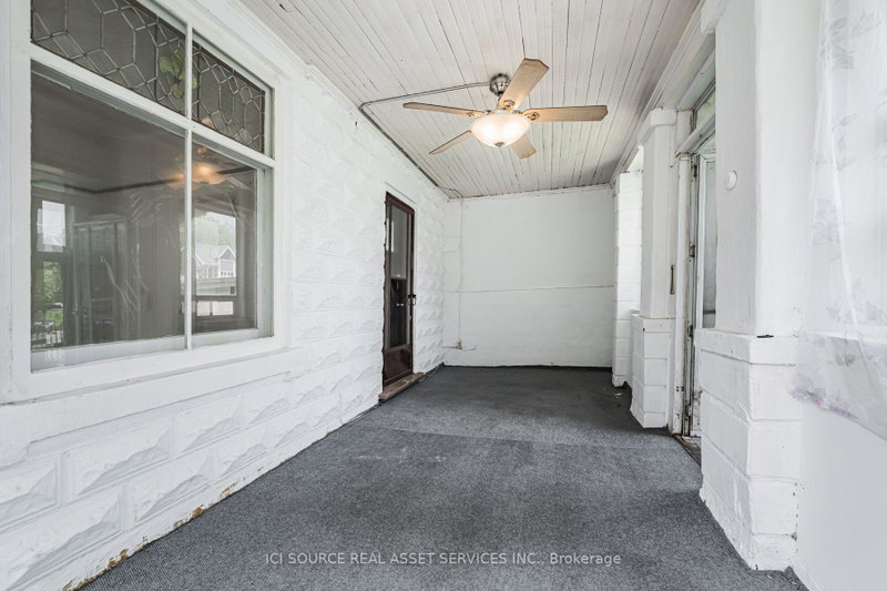 Image of home for listing MLS® E13812462