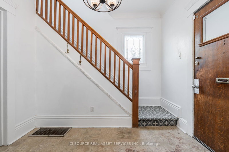 Image of home for listing MLS® E13812462