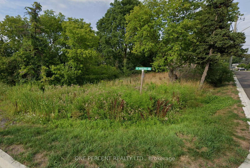 Image of home for listing MLS® E13812558
