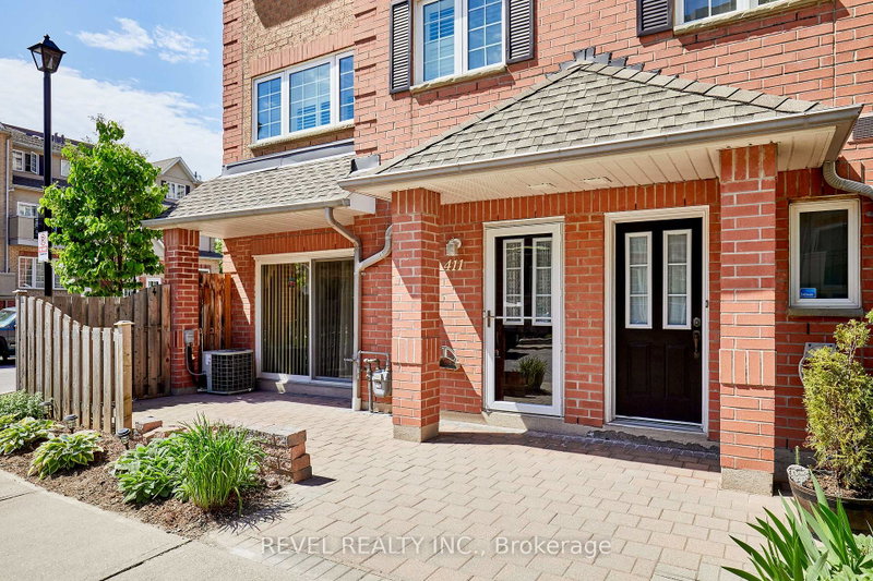 Image of home for listing MLS® E13812704