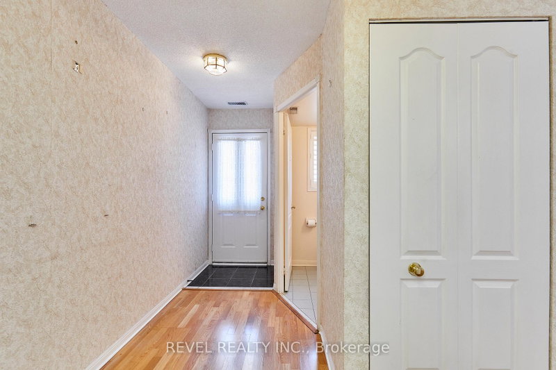 Image of home for listing MLS® E13812704