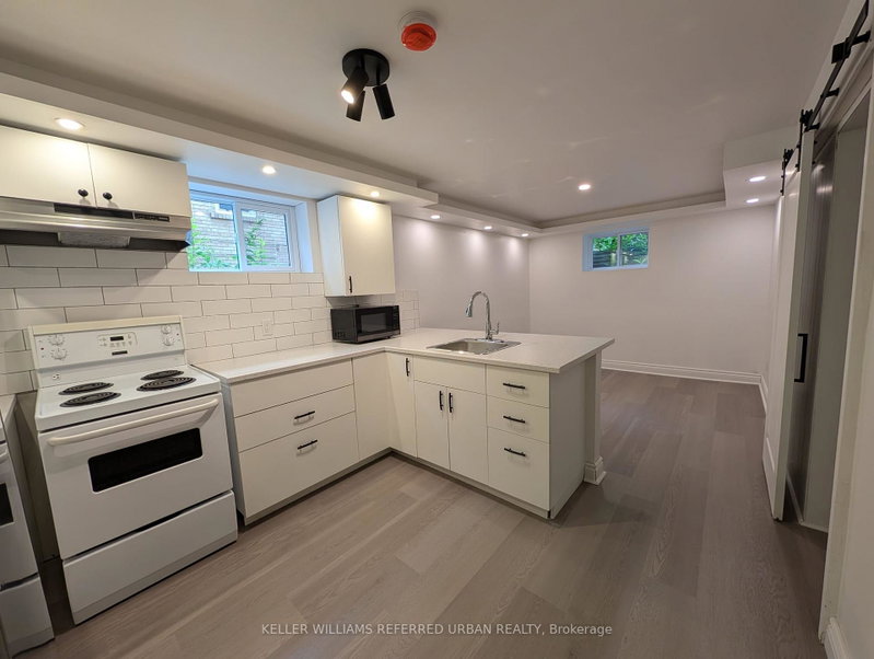 Image of home for listing MLS® E13813018
