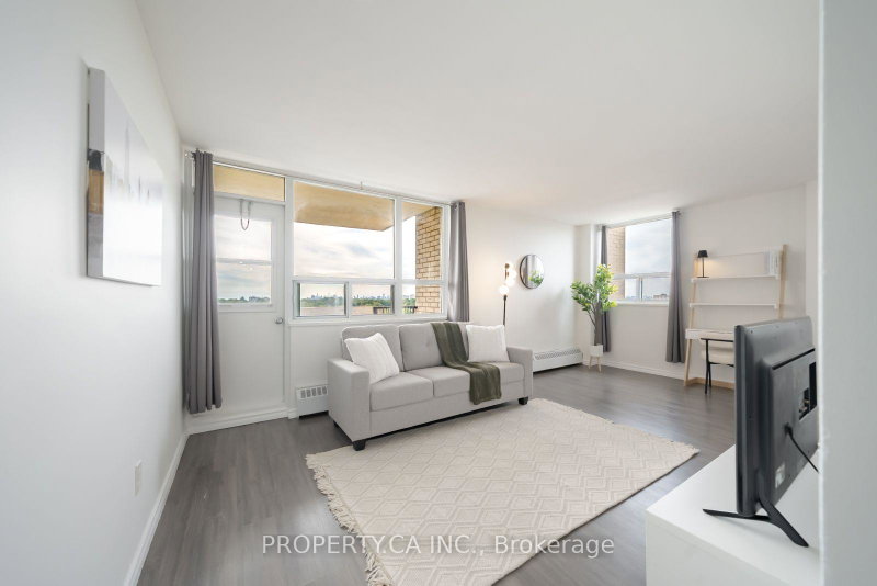 Image of home for listing MLS® E13813020