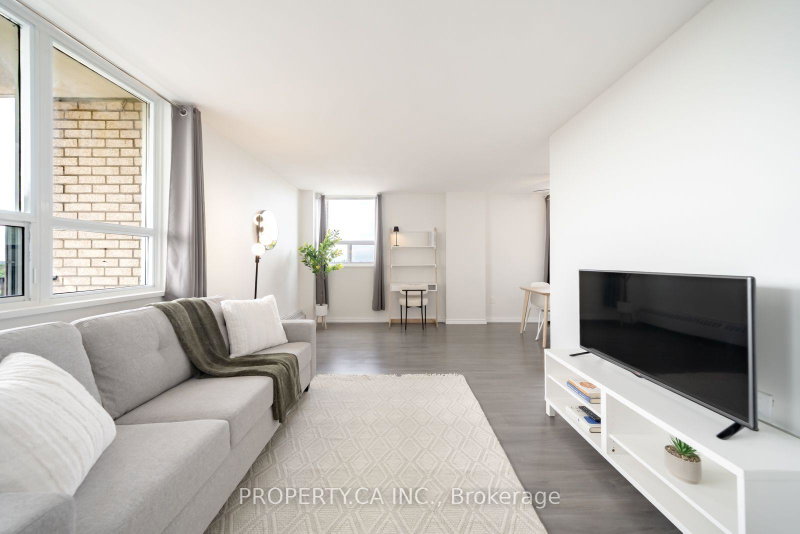 Image of home for listing MLS® E13813020