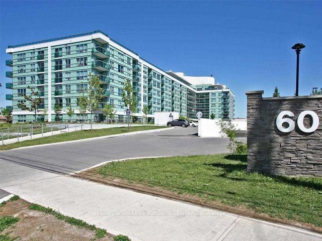 Image of home for listing MLS® E13813150